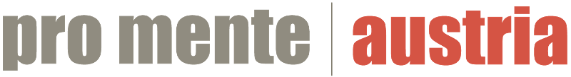 Logo_promente_austria_ab092018.png