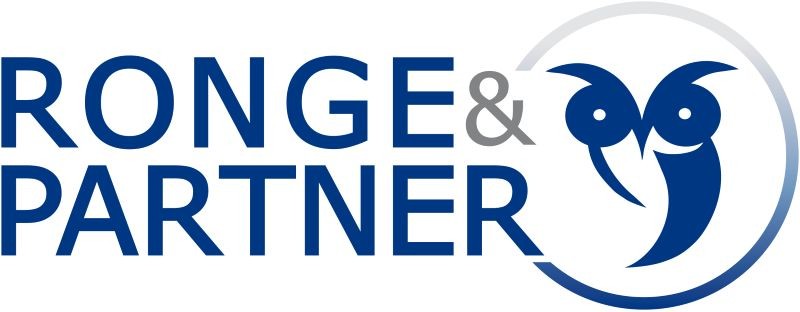 RongePartner-Logo.jpg