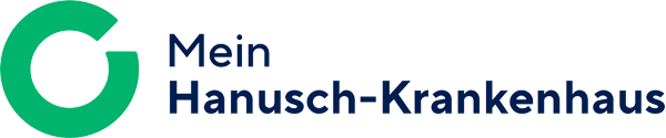 Zur &Uuml;bersichtsseite 'Zentrum f&uuml;r seltene Knochenerkrankungen'
