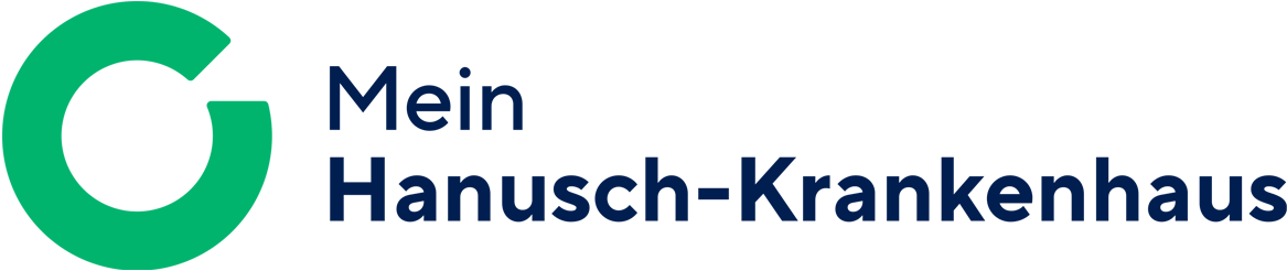 Mein Hanusch-Krankenhaus Startseite
