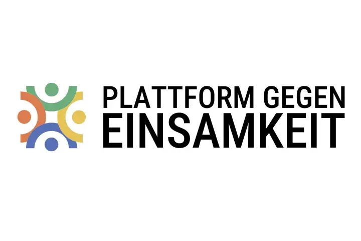 Plattform-gegen-Einsamkeit_720x480.webp